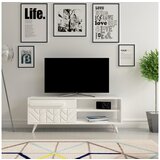 Hanah home radni sto venedik