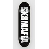 SK8 Mafia Og Logo Assorted 7.3"X24.5" Micro Skateboard deska uni | Shoptok.si