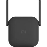 Xiaomi Wi-Fi Pro repetitor signala, (21357635) Cene