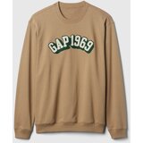 GAP Sweatshirt 1969 - Men | Shoptok.si