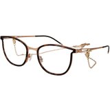 Boss Naočare 1393 06J Cene