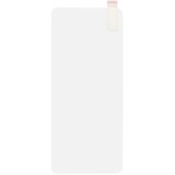 Teracell Plus Zaštitno staklo za Xiaomi Redmi 12 Cene