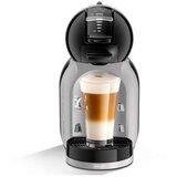  Kapsulni kavni aparat Mini Me EDG155.BG, 0,8 L, 15 bar, (5000136219) | Shoptok.si