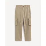 Celio Sweatpants Vocargo - Men's