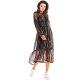 Awama Woman&#039;s Dress A316 cijene