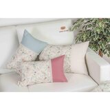 XXXL OKRASNA BLAZINA ESTERA 30/50 cm | Shoptok.si