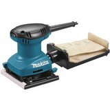 Makita vibracijski brusilnik BO4557 180W Cene