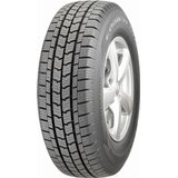 Goodyear 205/65r15c cargo ug 2 102/100t zimska ( 21577398 ) Cene
