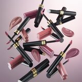 Max Factor Lipfinity Lip Colour dolgoobstojna šminka z balzamom odtenek 055 Sweet | Shoptok.si