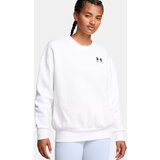 Under Armour Women's Essential Flc OS Crew Sweatshirt Cijene