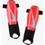 Nike Kostobran Y NK CHRG GRD SU23 | ePonuda.com