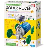 4M toys Solarni tovornjak Cene