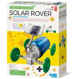 4M toys Solarni tovornjak