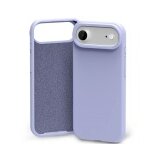 Mercury SILIKONSKI OVITEK ZA IPHONE AIR, PRIJETEN IN UDOBEN MATERIAL, (5000338688) Cene