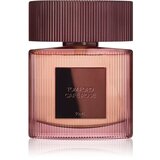 Tom Ford Café Rose parfumska voda za ženske 30 ml Cene