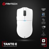 Fantech Miš Wireless Gaming WG13E Tanto E Space Edition | ePonuda.com