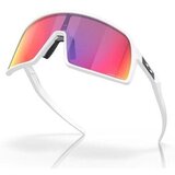 Oakley Sutro S sarena | shoptok.hr