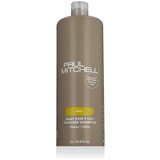 Paul Mitchell Kids Baby Don't Cry Tearless Shampoo nežen šampon 1000 ml za otroke u
