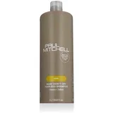 Kids Baby Don't Cry Tearless Shampoo nežen šampon 1000 ml za otroke