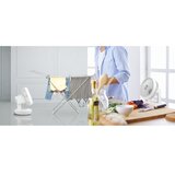 STYLIES Stoni ventilator TARA 45W/230V beo | Eponuda.com