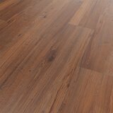 B!DESIGN Podna vinilna obloga Avignon (1.210 x 190 x 5 mm, Rustikalni pod) + BAUHAUS jamstvo 25 godina Cijene
