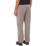 Salomon Outerpath Utility pantalone | Eponuda.com