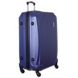 Enova set kofera 3/1 sevilla abs 514.240.55 | ePonuda.com