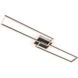 Lesnina XXXL STROPNA LED-SVETILKA //2700-6500 K// | Shoptok.si