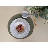 Creatable KOMBINIRANI SERVIS Bistrot Weiss | Shoptok.si