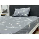  Čaršav Ranforce 160x240cm bez lastiša A7 New ( VLK000536-a7new ) Cene