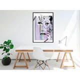  Poster - Pieced Together 30x45 | shoptok.hr