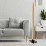 Globo Doro Podna LED svjetiljka (30 W, D x Š x V: 25 x 18 x 123 cm, Topla bijela) | shoptok.hr