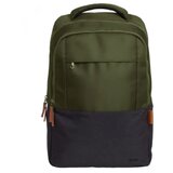 Trust Lisboa ruksak za laptop 16" green Cijene