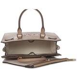 Liu Jo AA5149E0087Cammello sarena | shoptok.hr