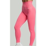 STRIX Ženske helanke Seamless Sorbet | ePonuda.com