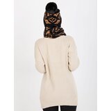 Factory Price Scarf-AT-KM-CM-331.87-black | shoptok.hr