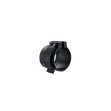 Pard originalna hitrospenjalna sponka NV007S in NV007SP - 45 mm, (21101026) Cene