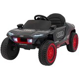  Licencirani auto na akumulator Audi RSQ E-TRON - sivi | shoptok.hr