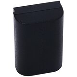 Patona Akumulatorska baterija Canon LP-E6NH 2600mAh Li-Ion Protect za EOS R5/R6 | Eponuda.com