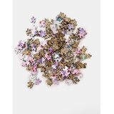 Sinsay Puzzle s motivom buketa cvijeća Trefl 200 pack | shoptok.hr