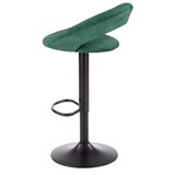  Barska stolica MANE zelena | Eponuda.com