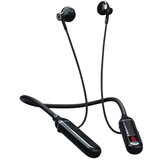 Pinny Brezžične slušalke BT-7-B2 30h Type-C Bluetooth5.3 IPX5, (21174546) Cene