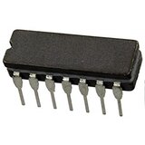  Integralno kolo MC667L | Eponuda.ba
