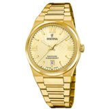 Festina SWISS F20057-2 | Shoptok.si