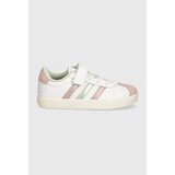 Adidas PATIKE VL COURT 3.0 EL C GP | ePonuda.com