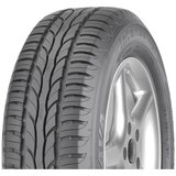 Sava 185/60R15 INTENSA HP 84H letnja auto guma | Eponuda.com