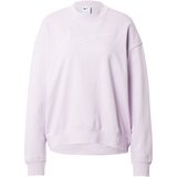 Nike Športna majica majnica / bela | Shoptok.si