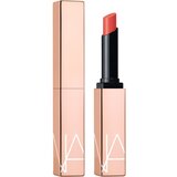 Nars AFTERGLOW SENSUAL SHINE LIPSTICK vlažilna šminka odtenek TRUTH DARE 1,5 g Cene