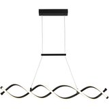 Modern Living viseča led-svetilka mimi | Shoptok.si