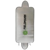 Fieldmann FDAZ 6002 Zaštita za šoferšajbnu (zimska) | Eponuda.com